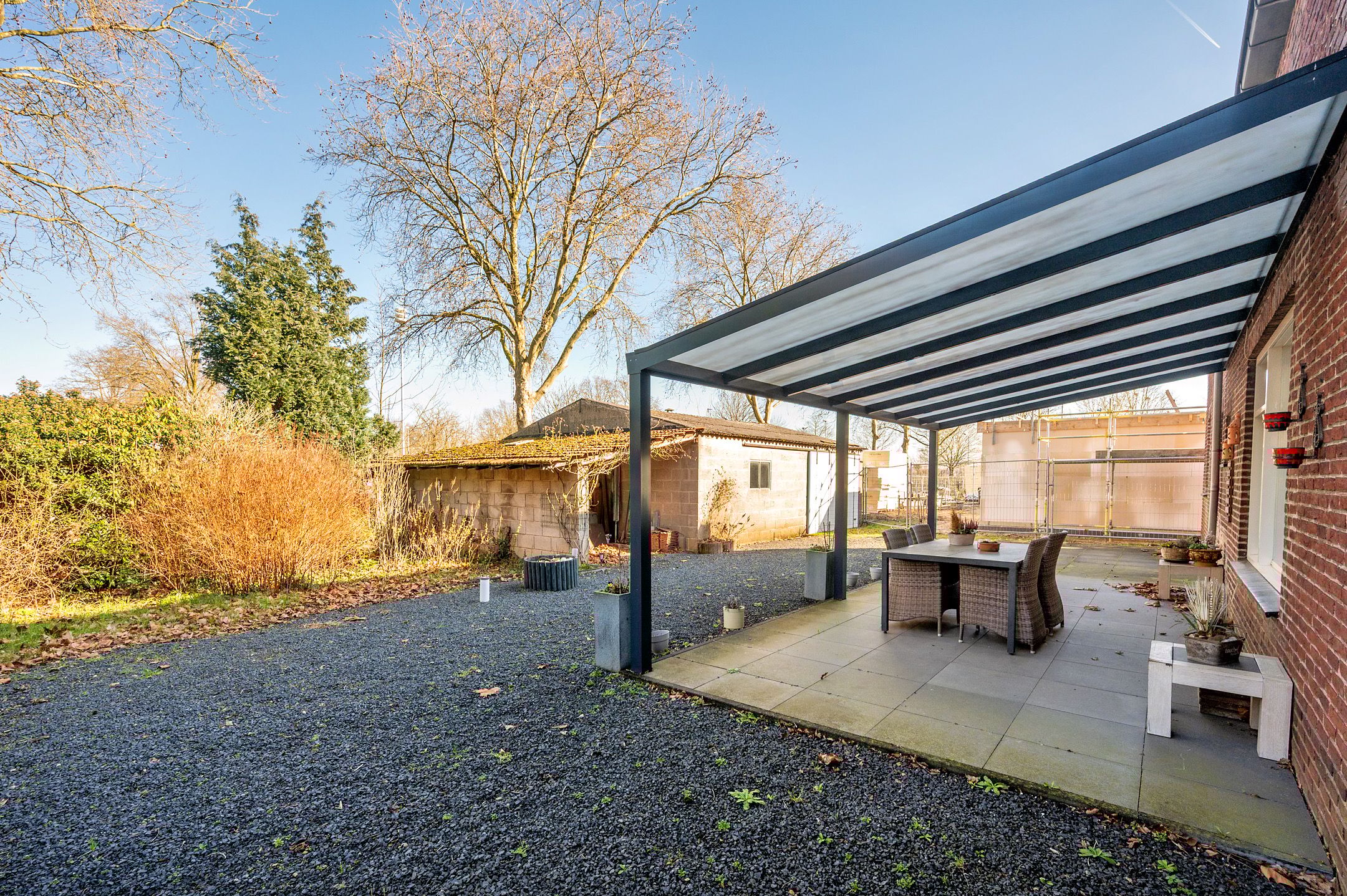 Photo 33 of Oude Schandeloseweg 11