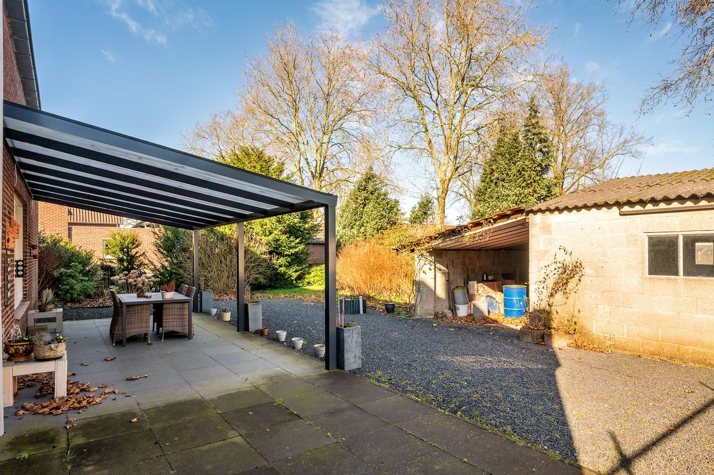 Photo 34 of Oude Schandeloseweg 11