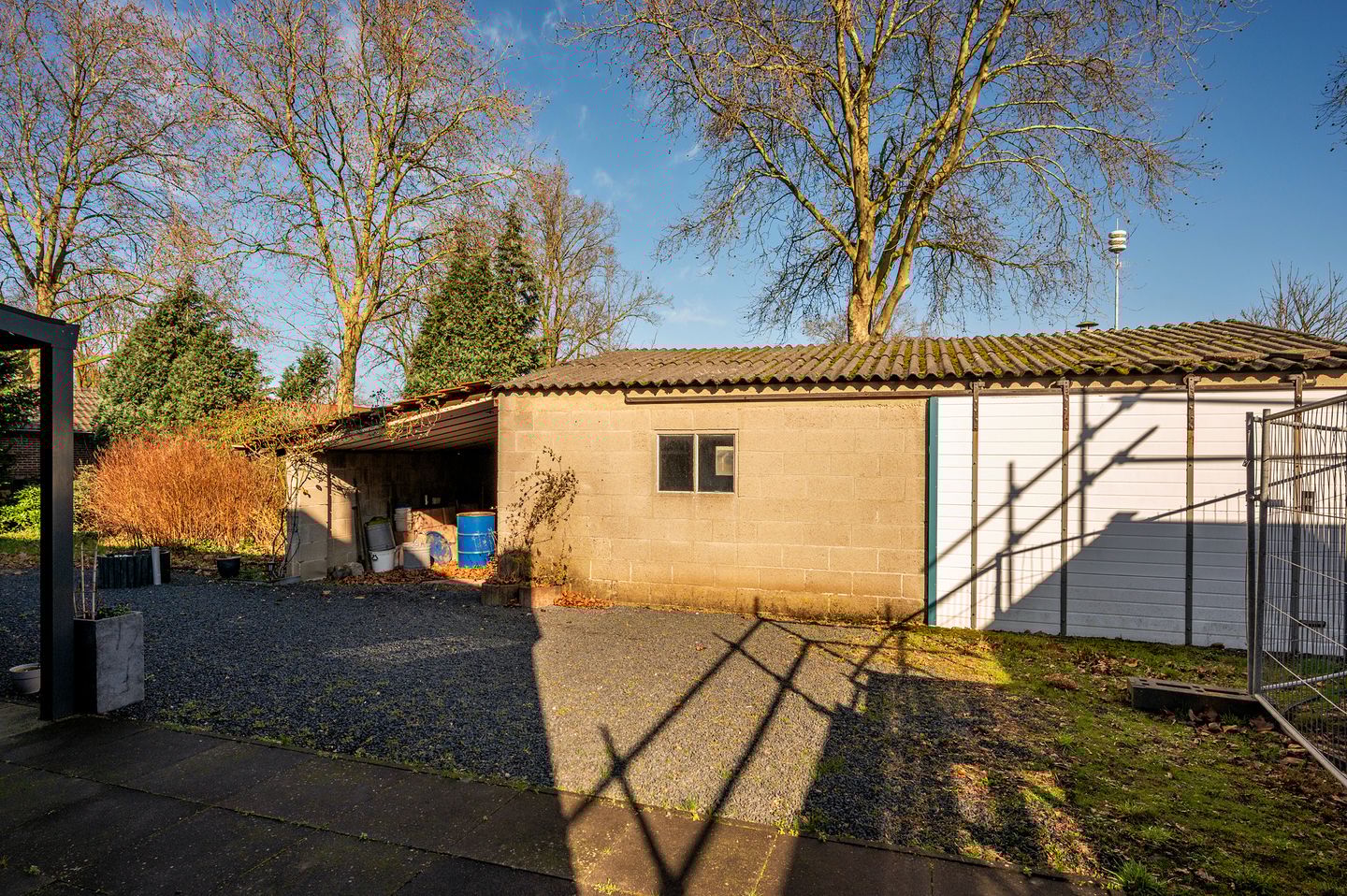 Photo 35 of Oude Schandeloseweg 11