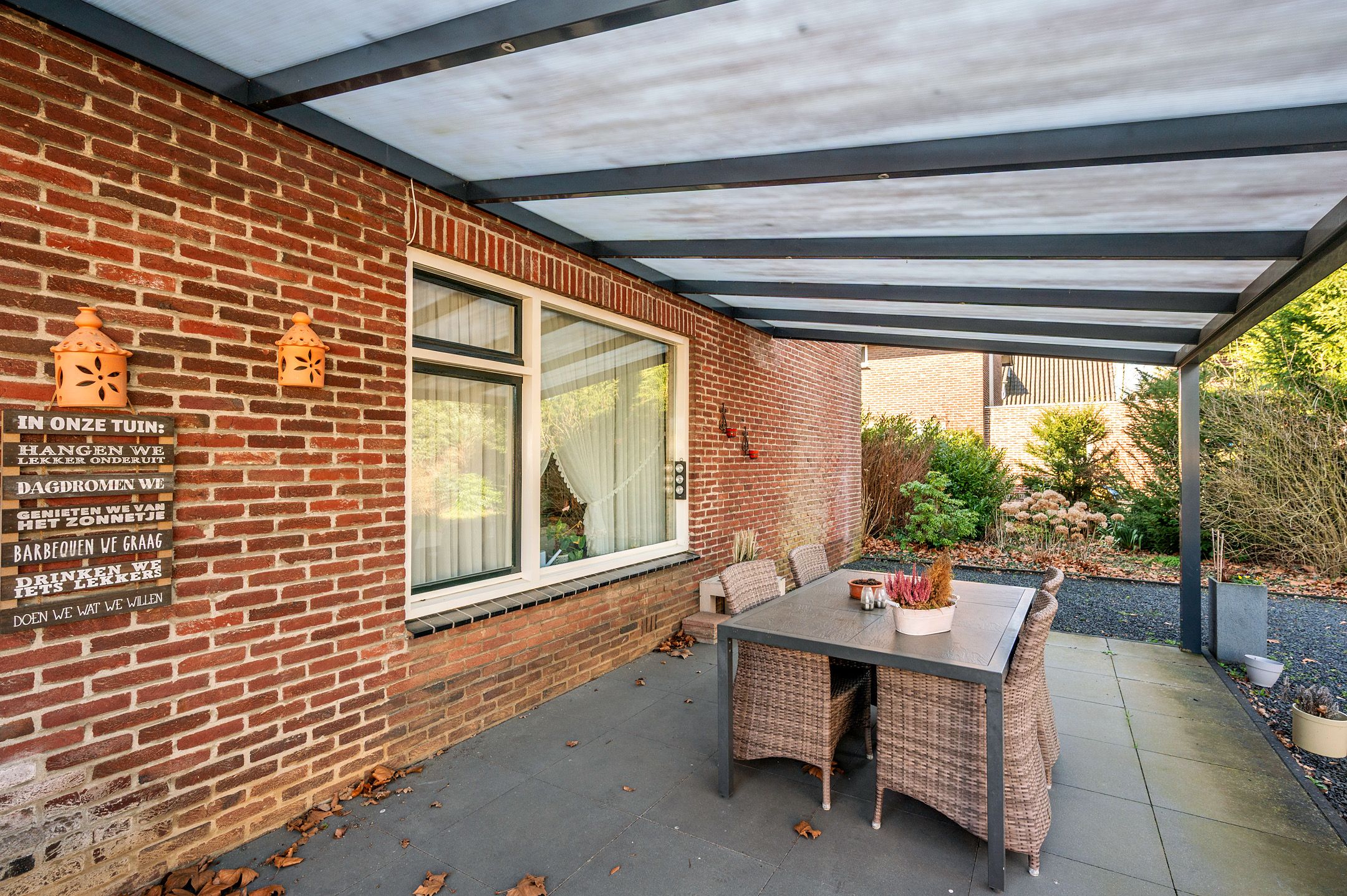 Photo 36 of Oude Schandeloseweg 11