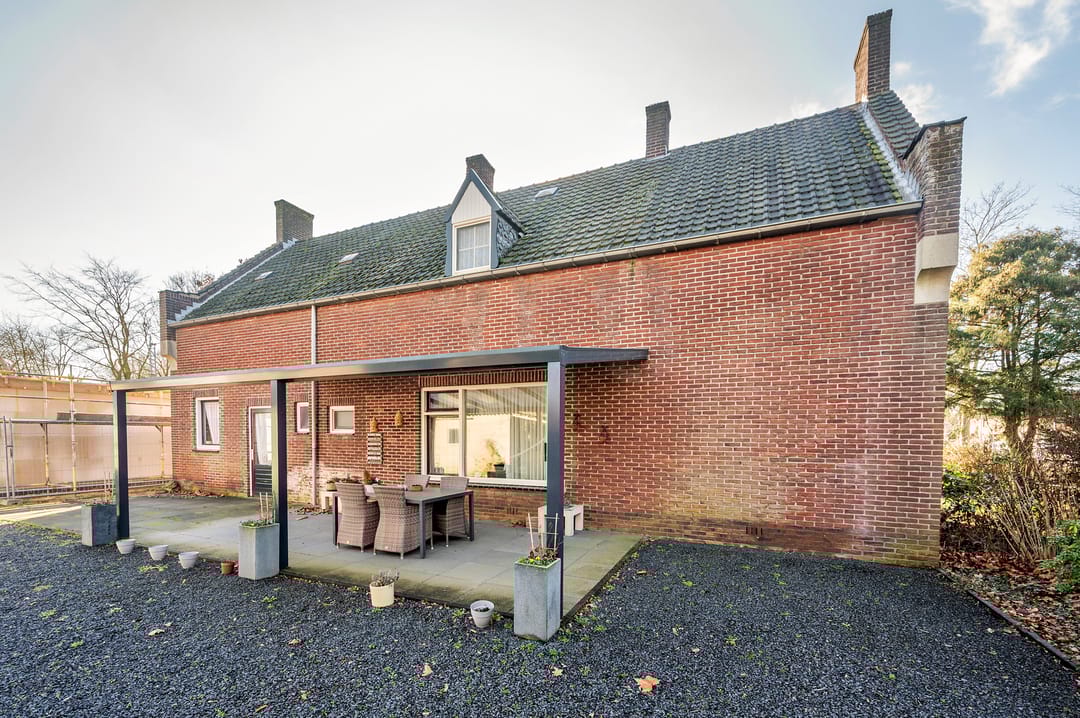 Photo 37 of Oude Schandeloseweg 11