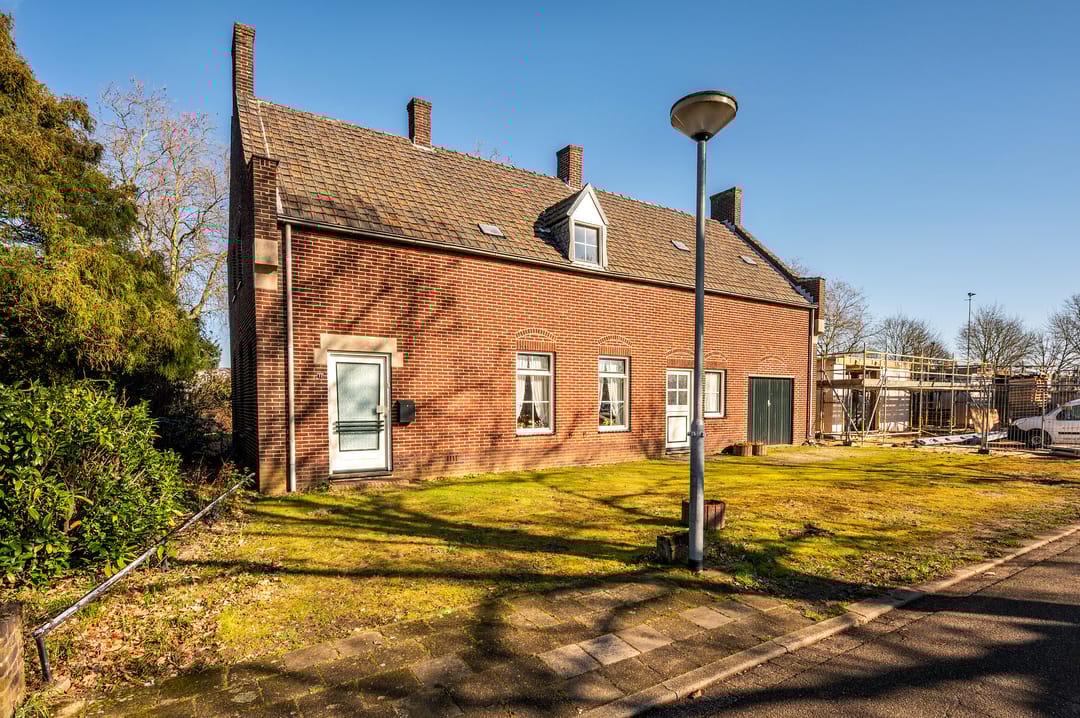 Photo 38 of Oude Schandeloseweg 11