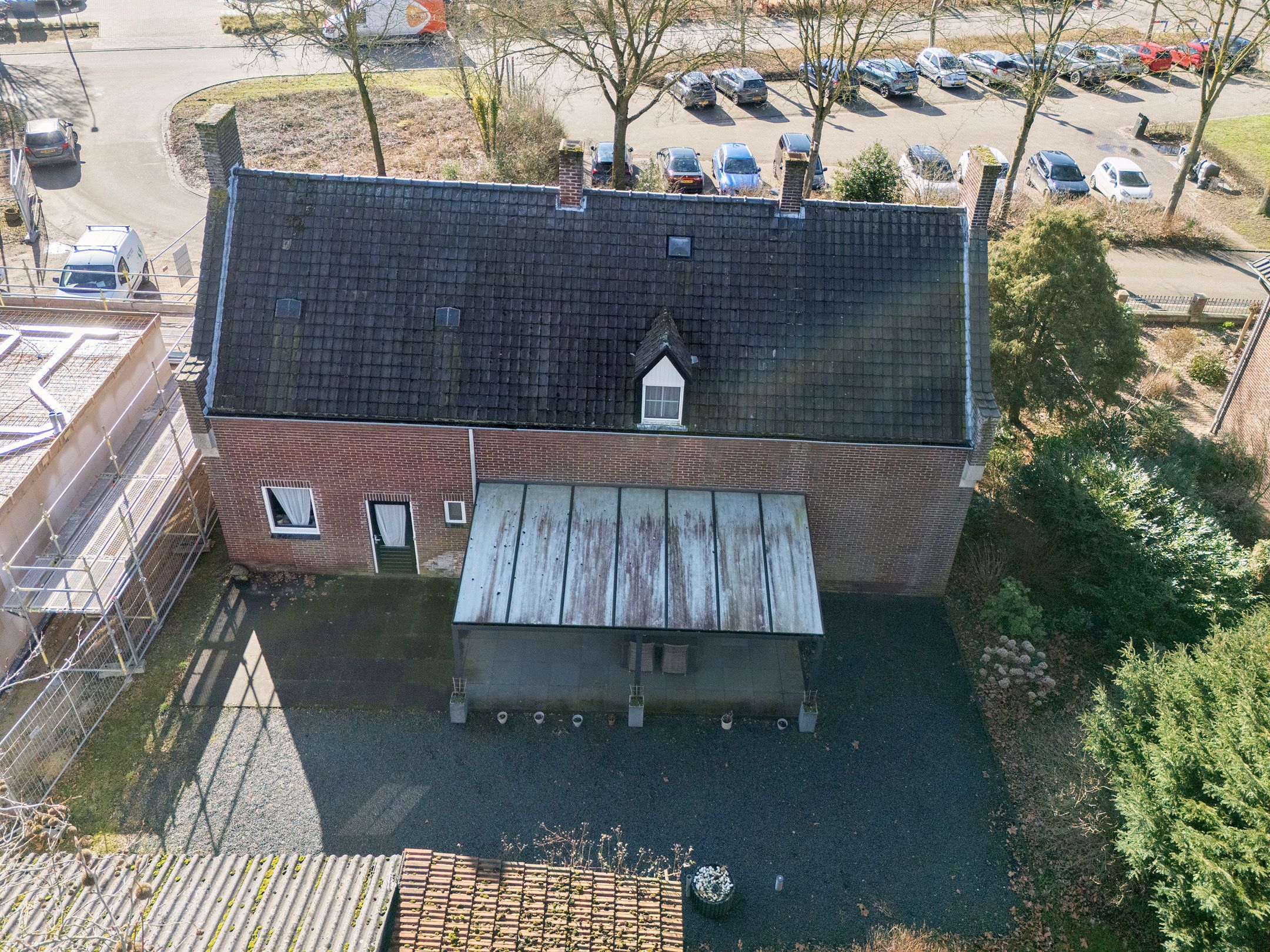 Photo 39 of Oude Schandeloseweg 11