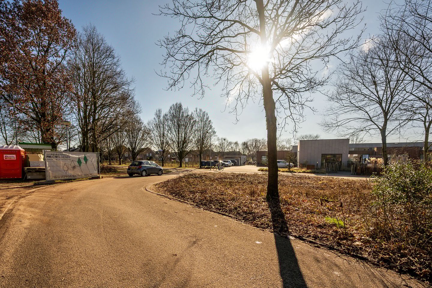 Photo 40 of Oude Schandeloseweg 11