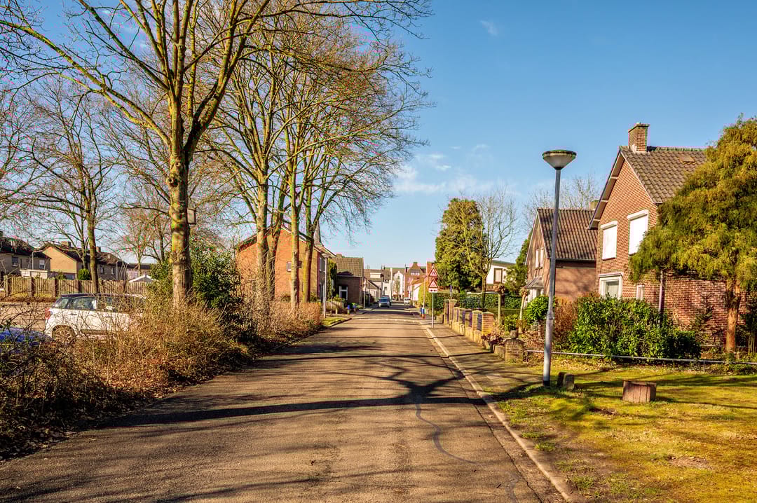 Photo 41 of Oude Schandeloseweg 11