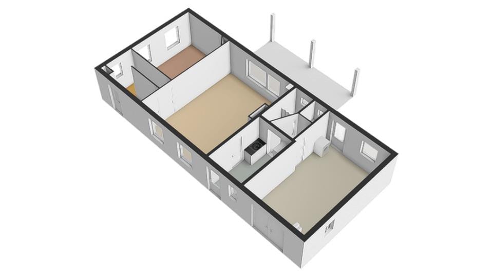 Photo 43 of Oude Schandeloseweg 11