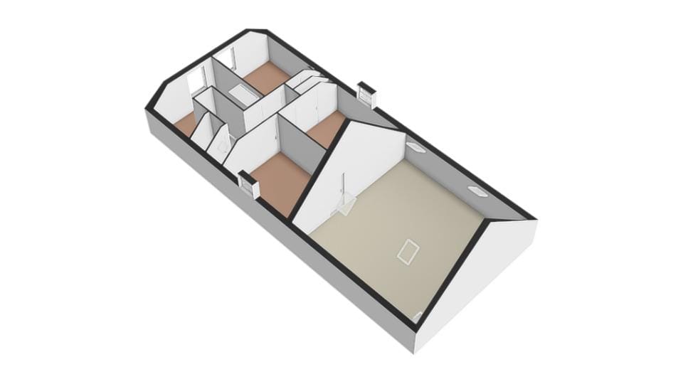 Photo 45 of Oude Schandeloseweg 11