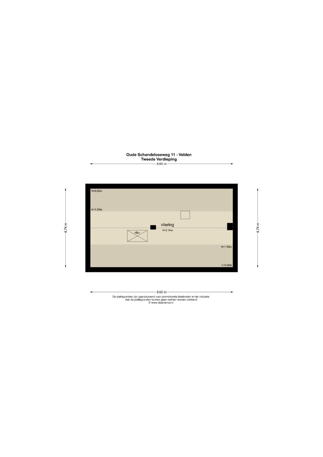 Photo 46 of Oude Schandeloseweg 11