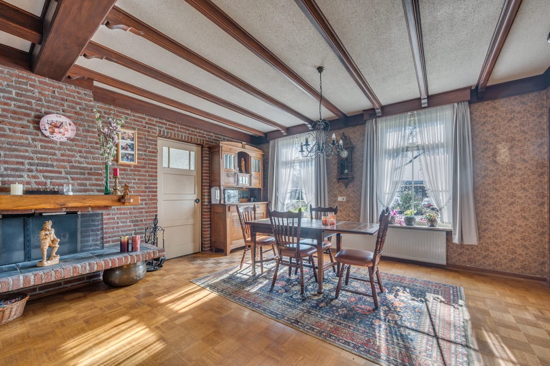 Photo 8 of Oude Schandeloseweg 11