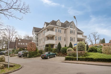 Boslaan 46 secondary image