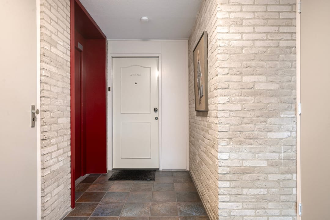 Foto 8 van Boslaan 46