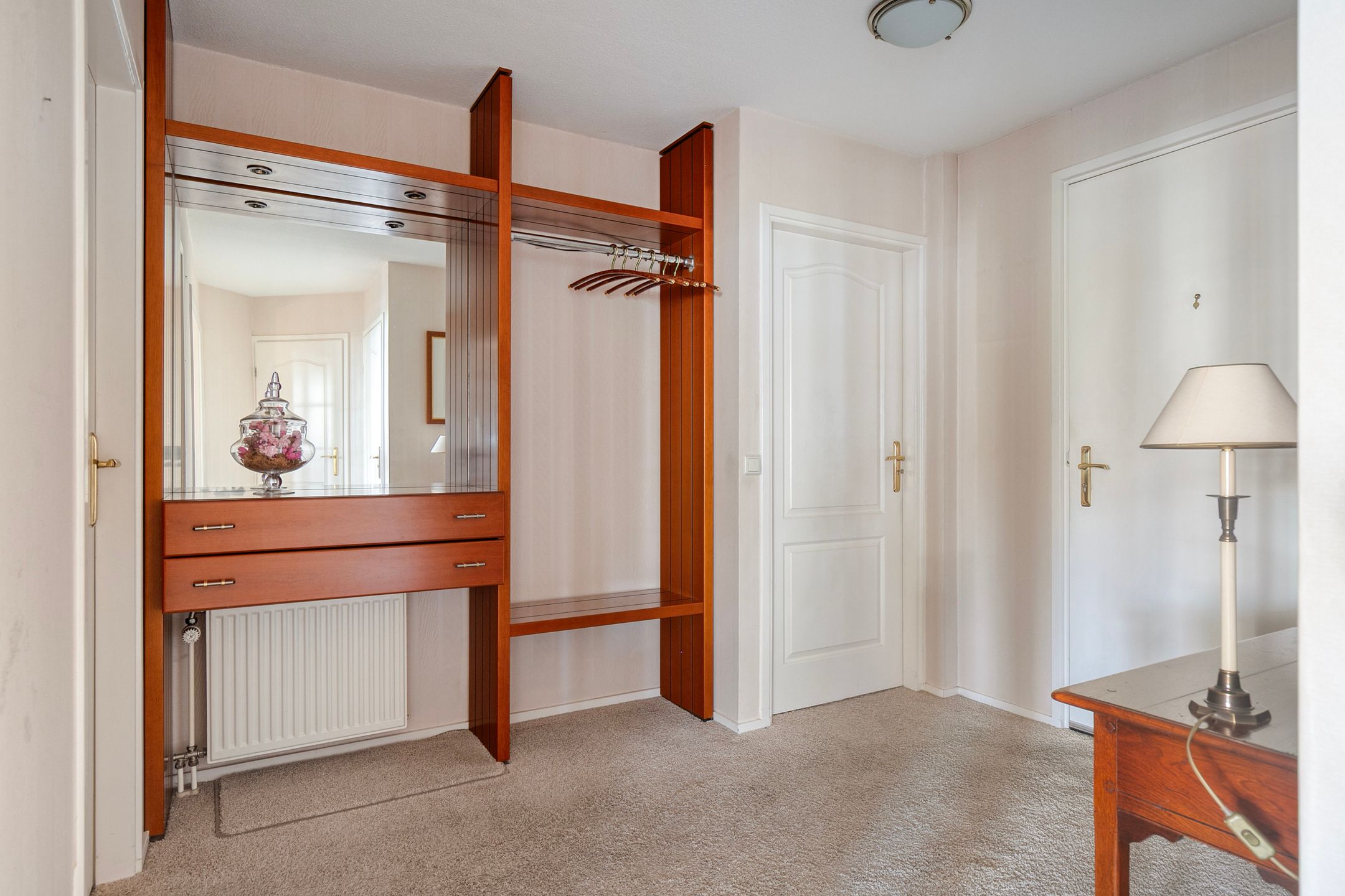 Foto 9 van Boslaan 46