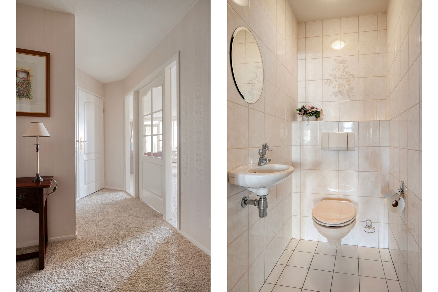 Foto 10 van Boslaan 46