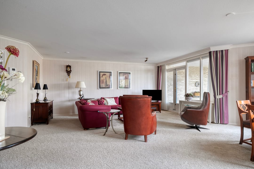 Foto 11 van Boslaan 46