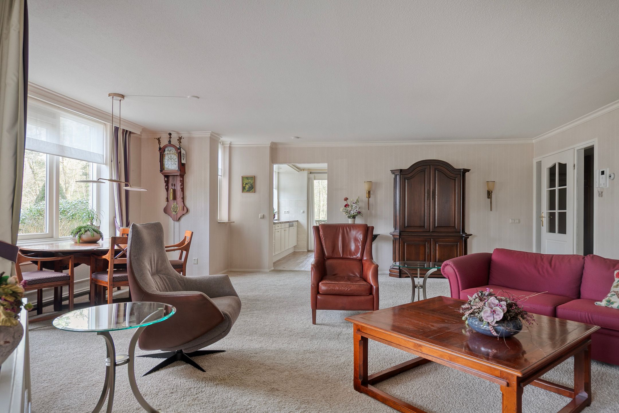 Foto 12 van Boslaan 46