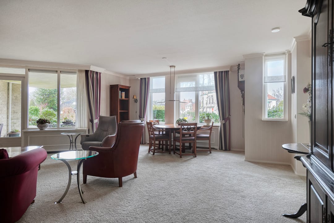 Foto 13 van Boslaan 46