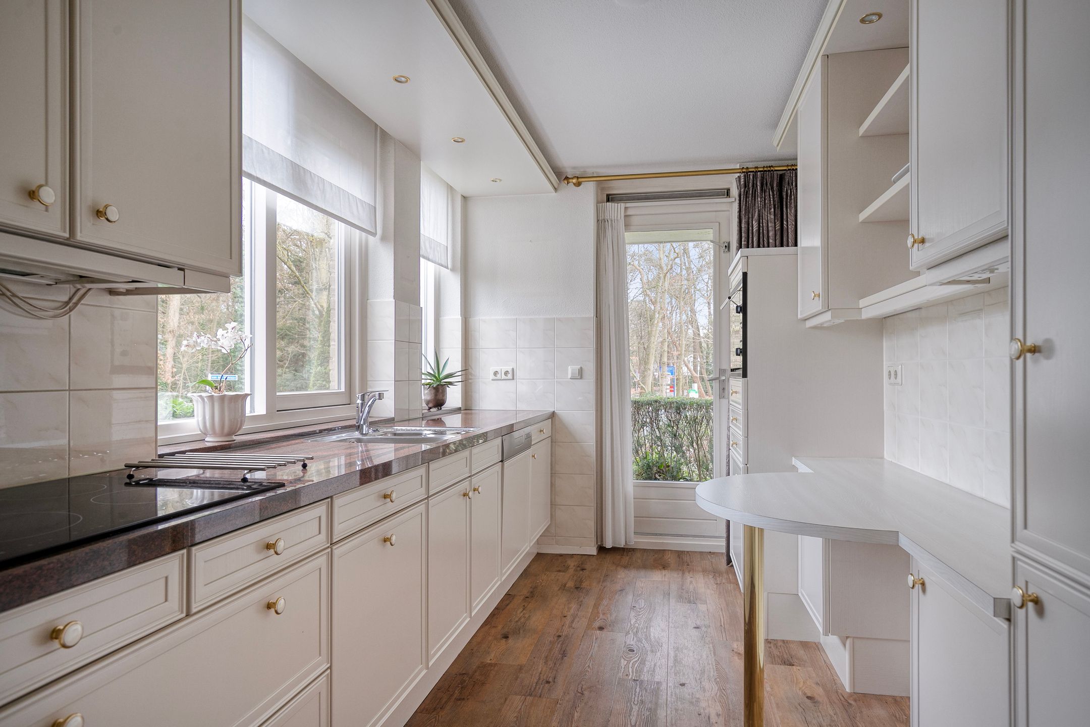 Foto 15 van Boslaan 46