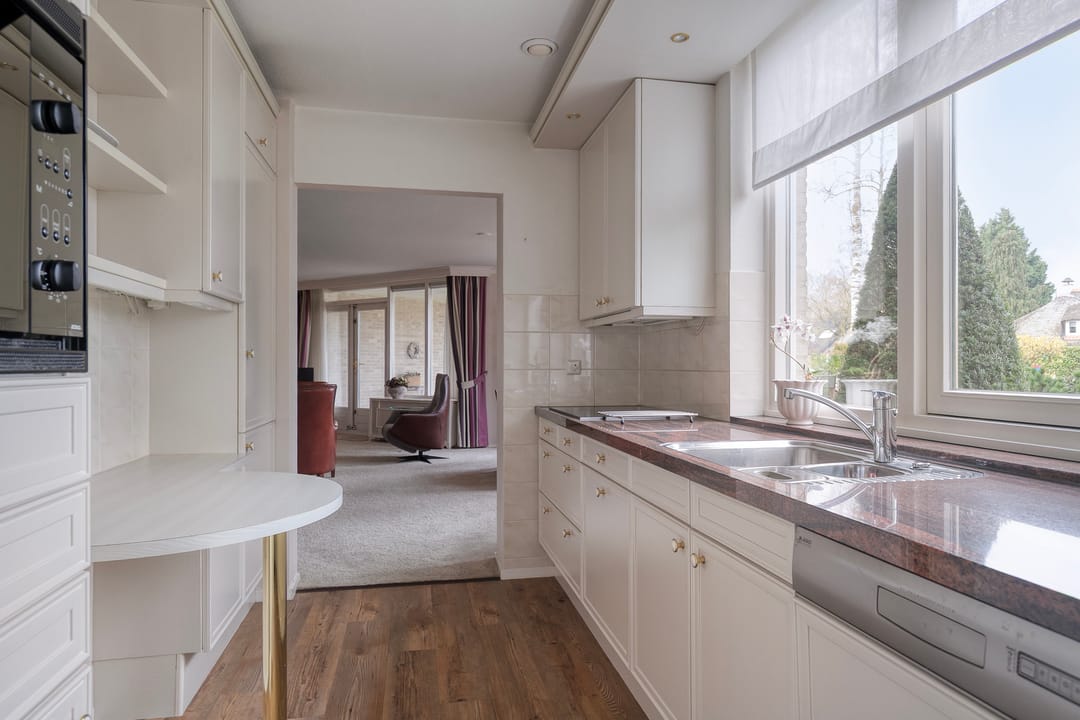 Foto 16 van Boslaan 46