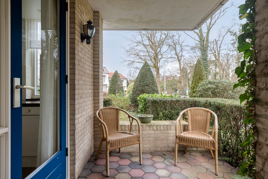 Foto 17 van Boslaan 46