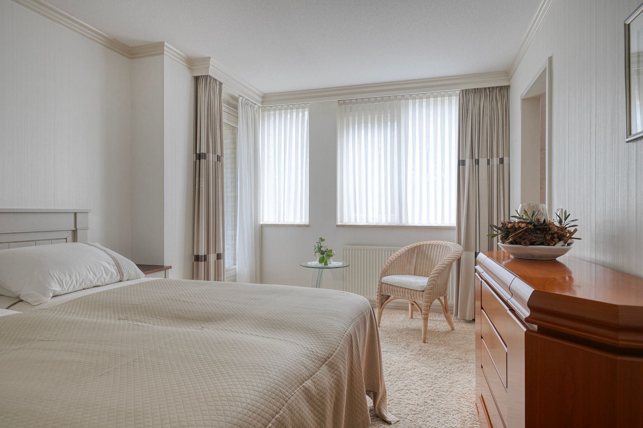 Foto 18 van Boslaan 46