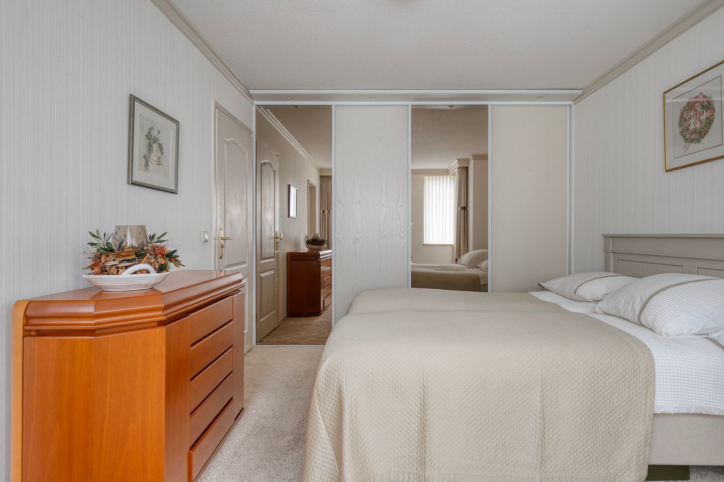 Foto 19 van Boslaan 46