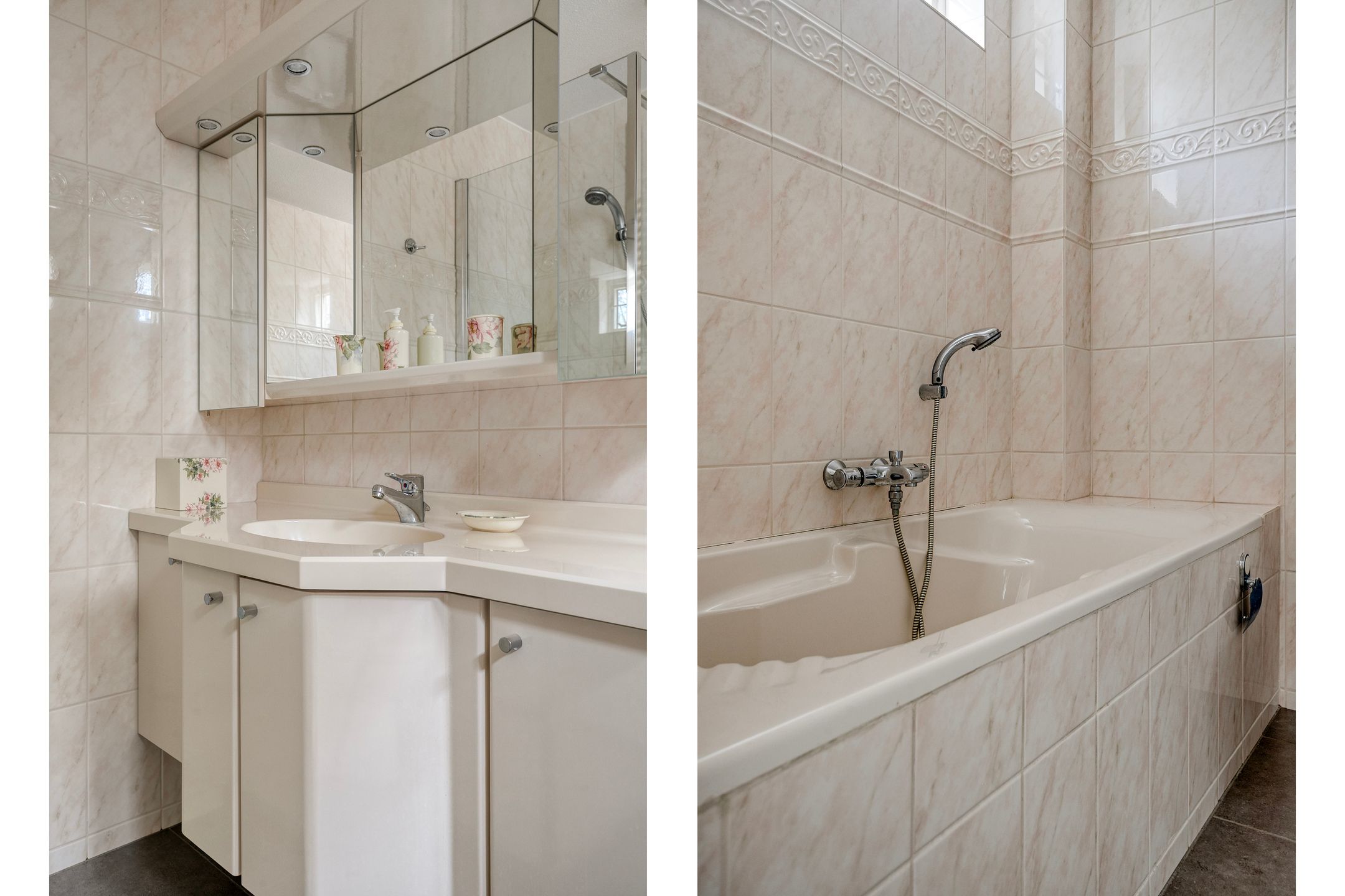 Foto 21 van Boslaan 46