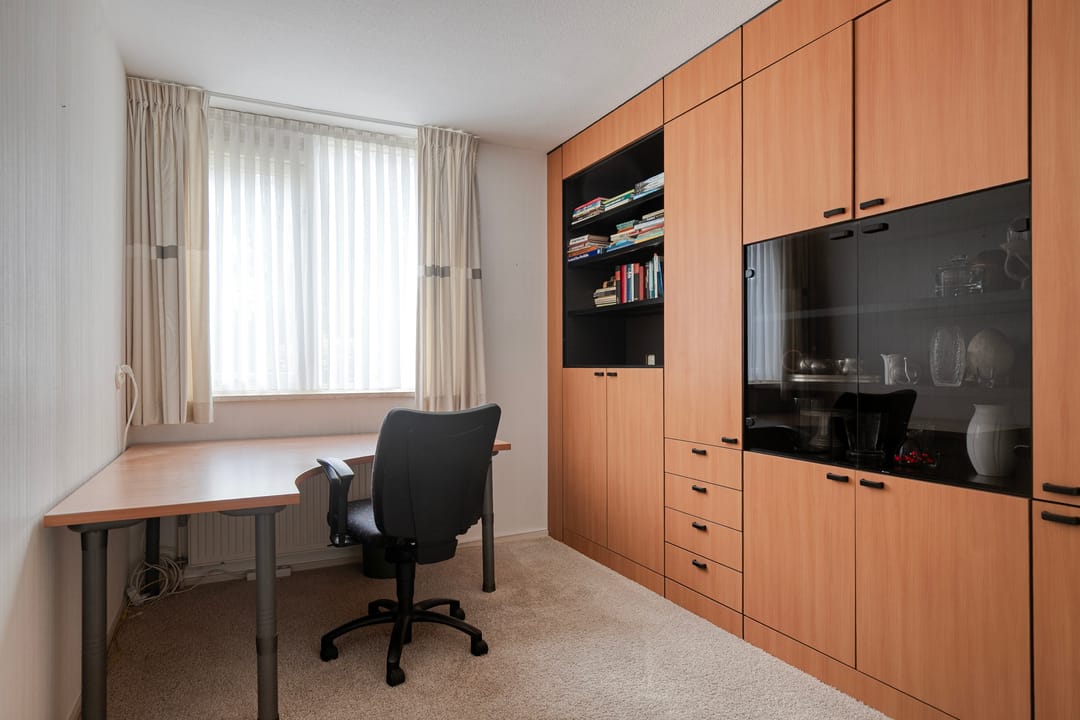 Foto 22 van Boslaan 46