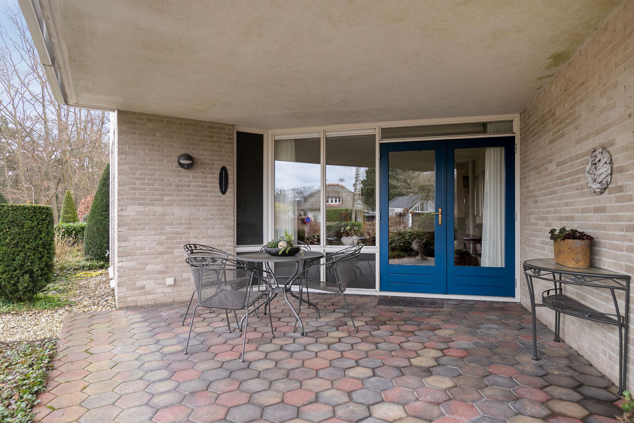 Foto 24 van Boslaan 46