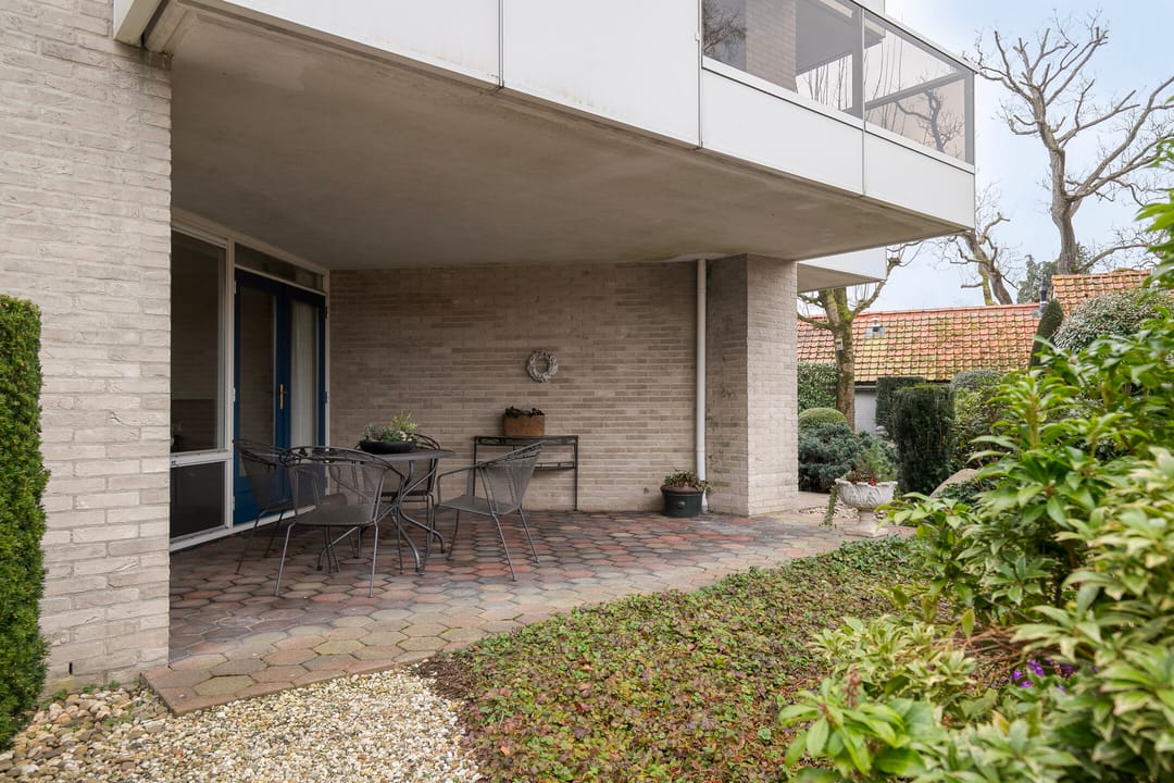 Foto 26 van Boslaan 46