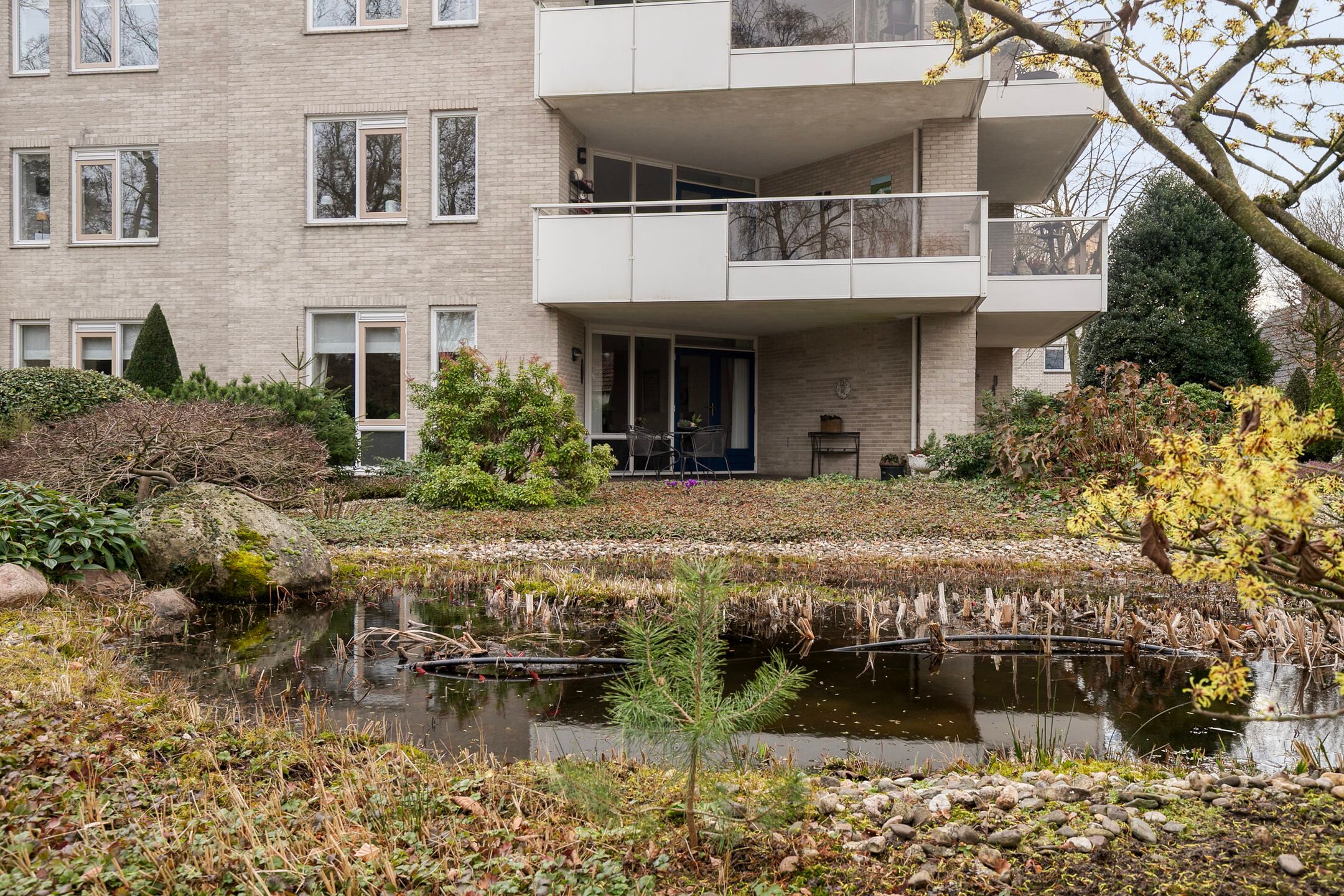 Foto 27 van Boslaan 46