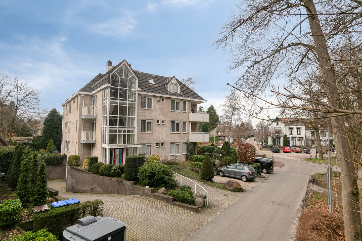 Foto 29 van Boslaan 46