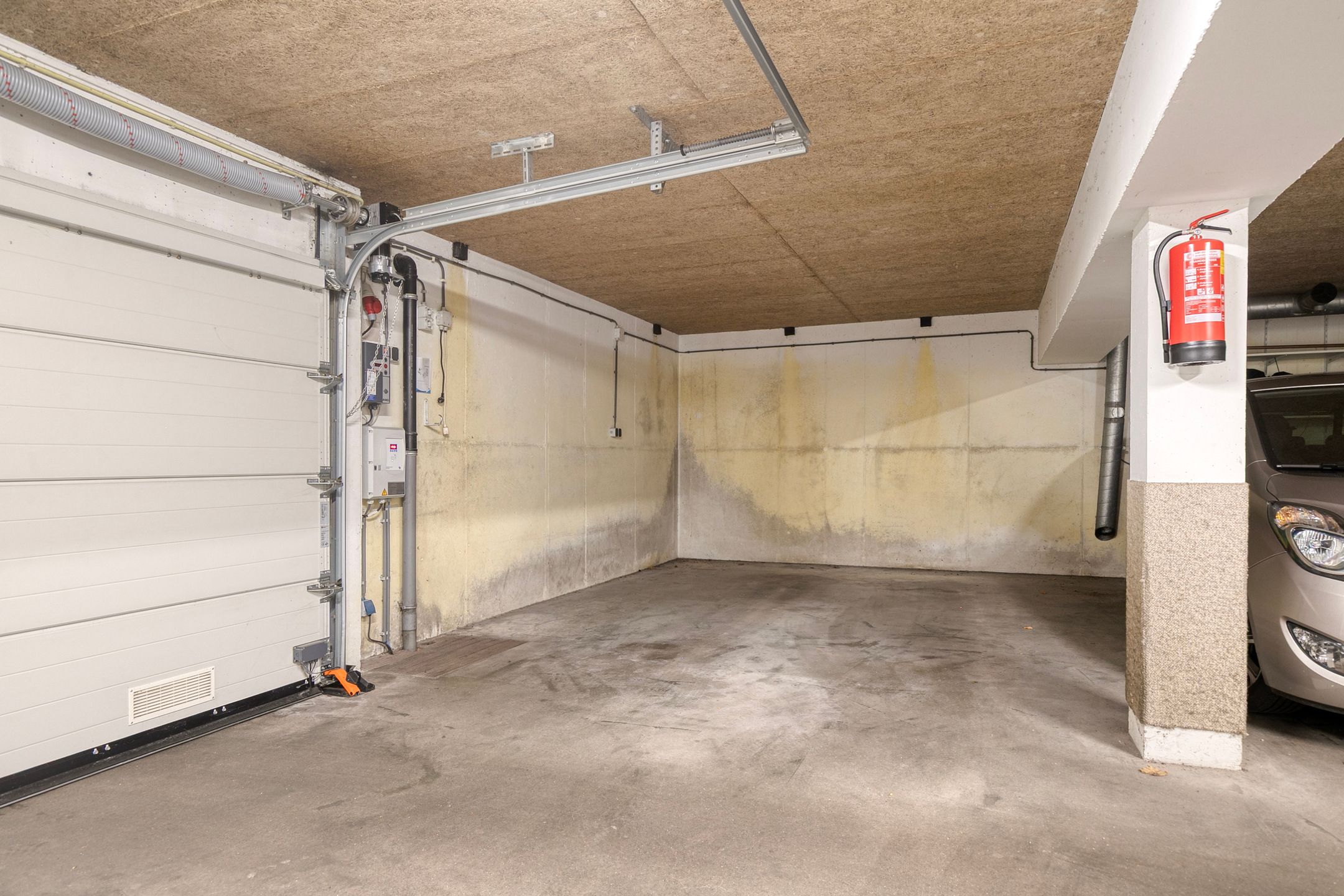 Foto 30 van Boslaan 46