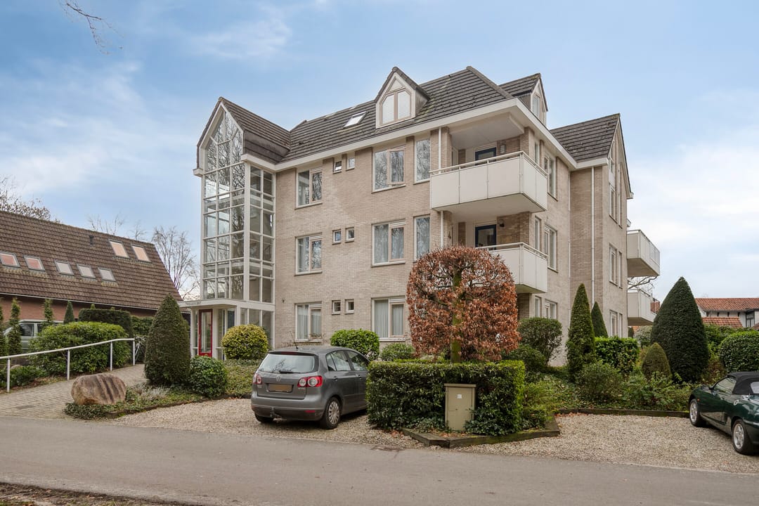 Foto 31 van Boslaan 46