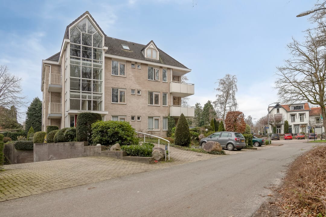 Foto 32 van Boslaan 46