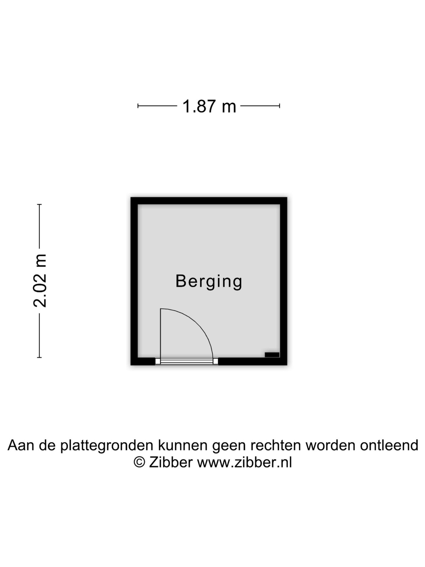 Foto 35 van Boslaan 46