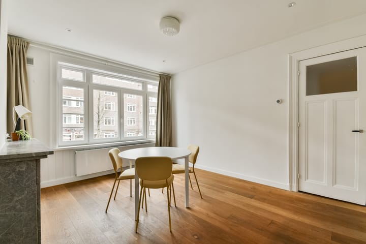 Foto 3 van Rijnstraat 12-1