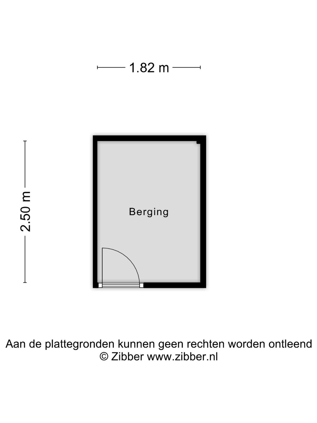 Foto 17 van Valeriusrondeel 415