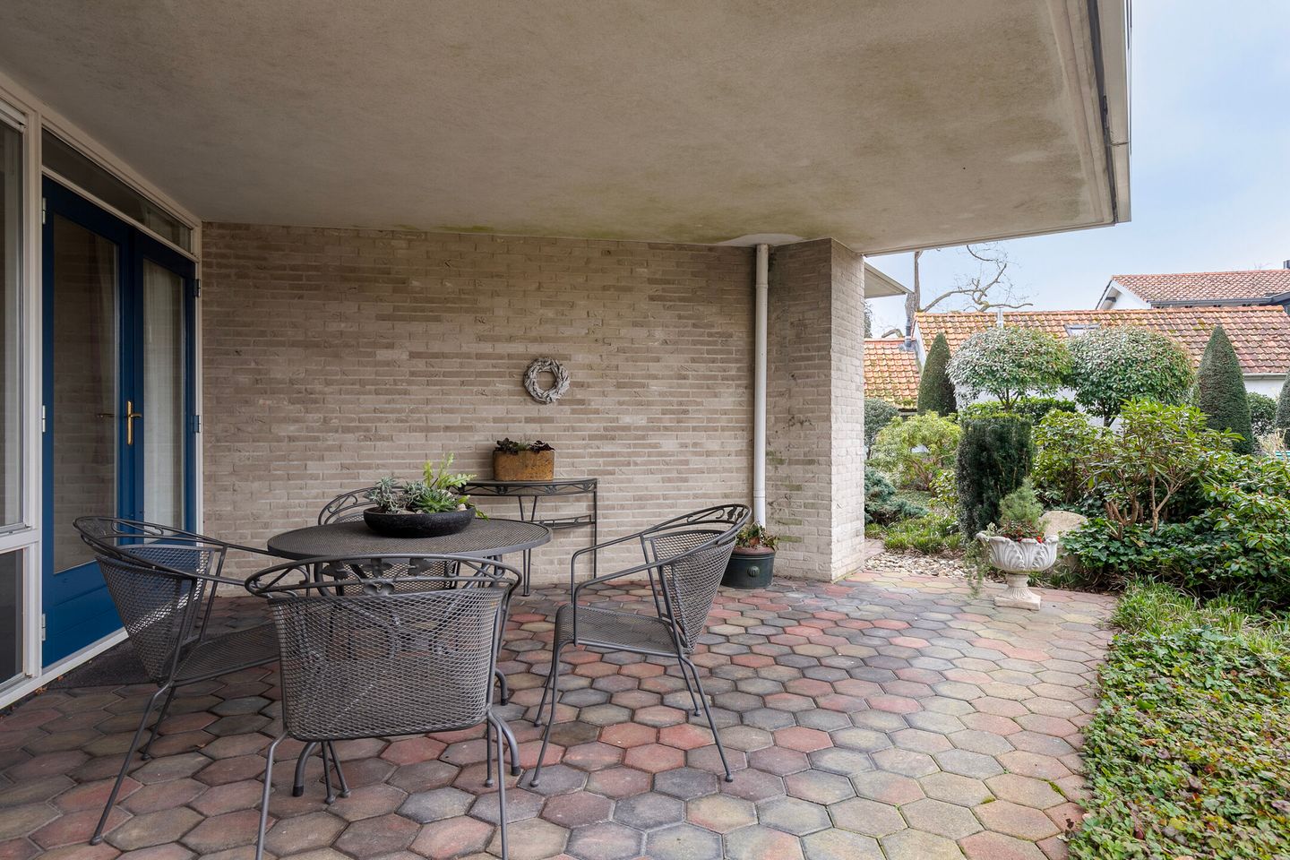 Foto 25 van Boslaan 46