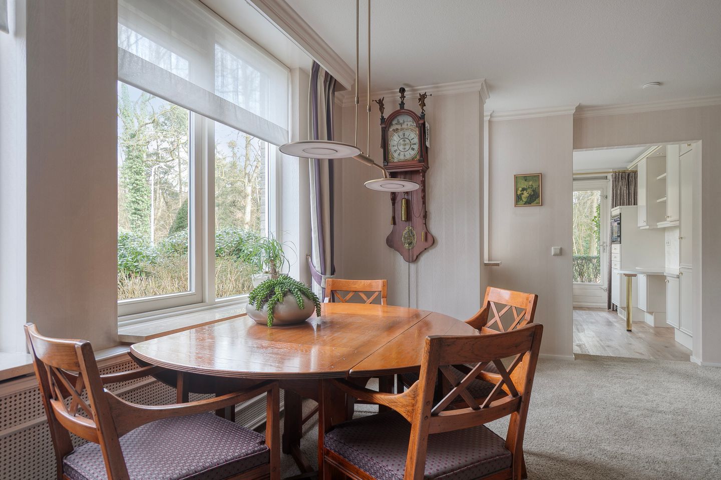 Foto 14 van Boslaan 46