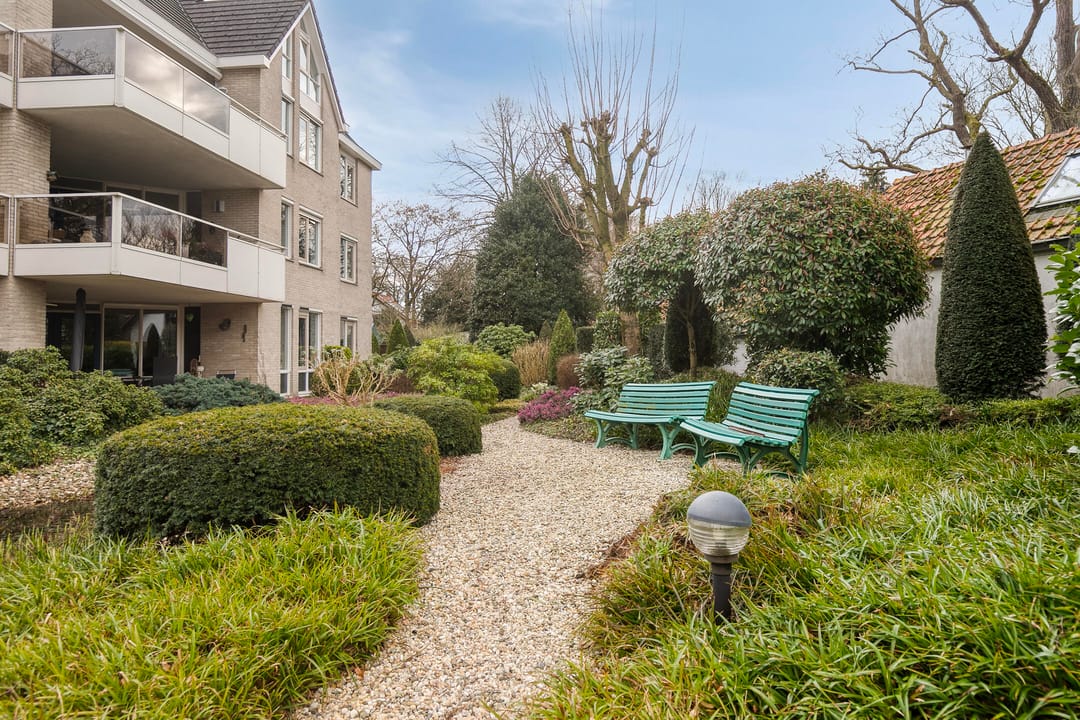 Foto 28 van Boslaan 46