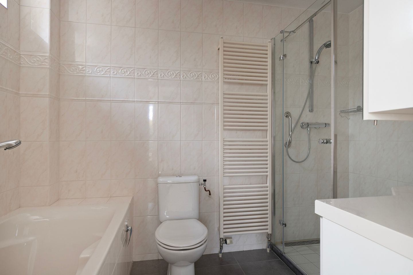 Foto 20 van Boslaan 46