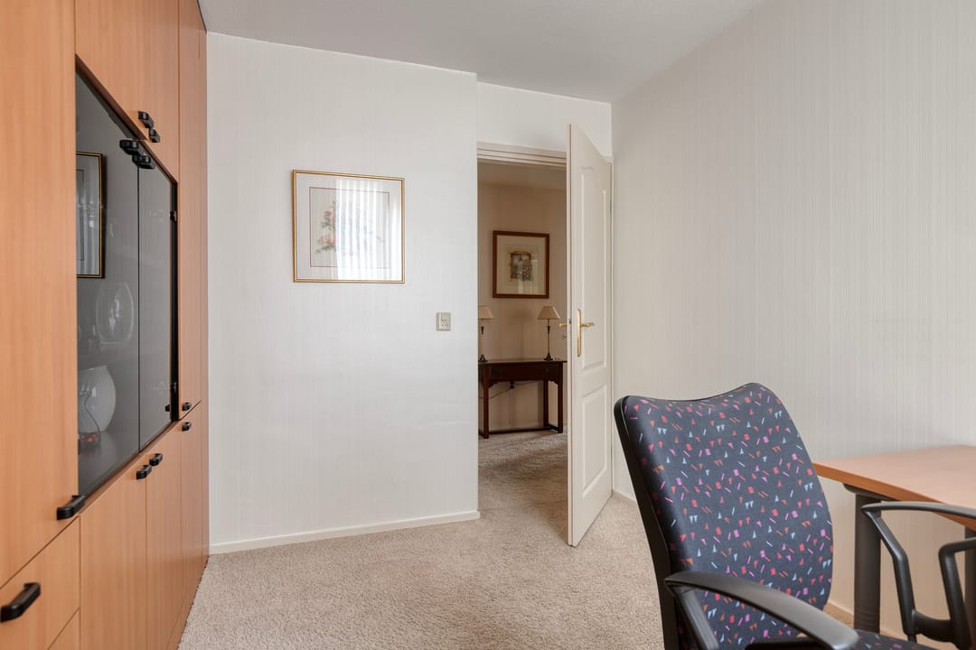 Foto 23 van Boslaan 46