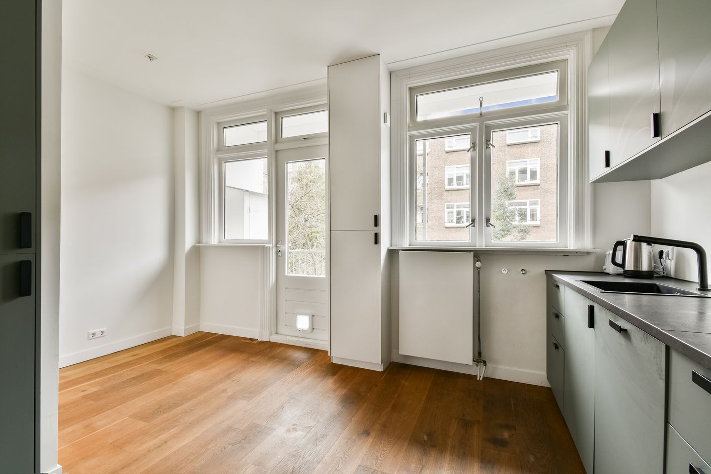 Foto 4 van Rijnstraat 12-1