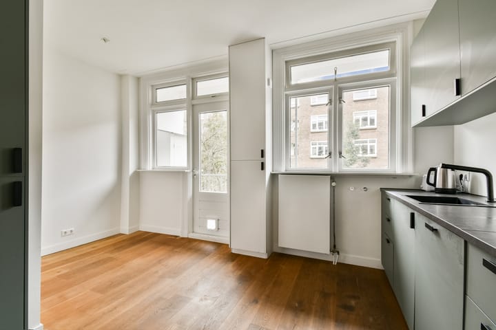Foto 4 van Rijnstraat 12-1