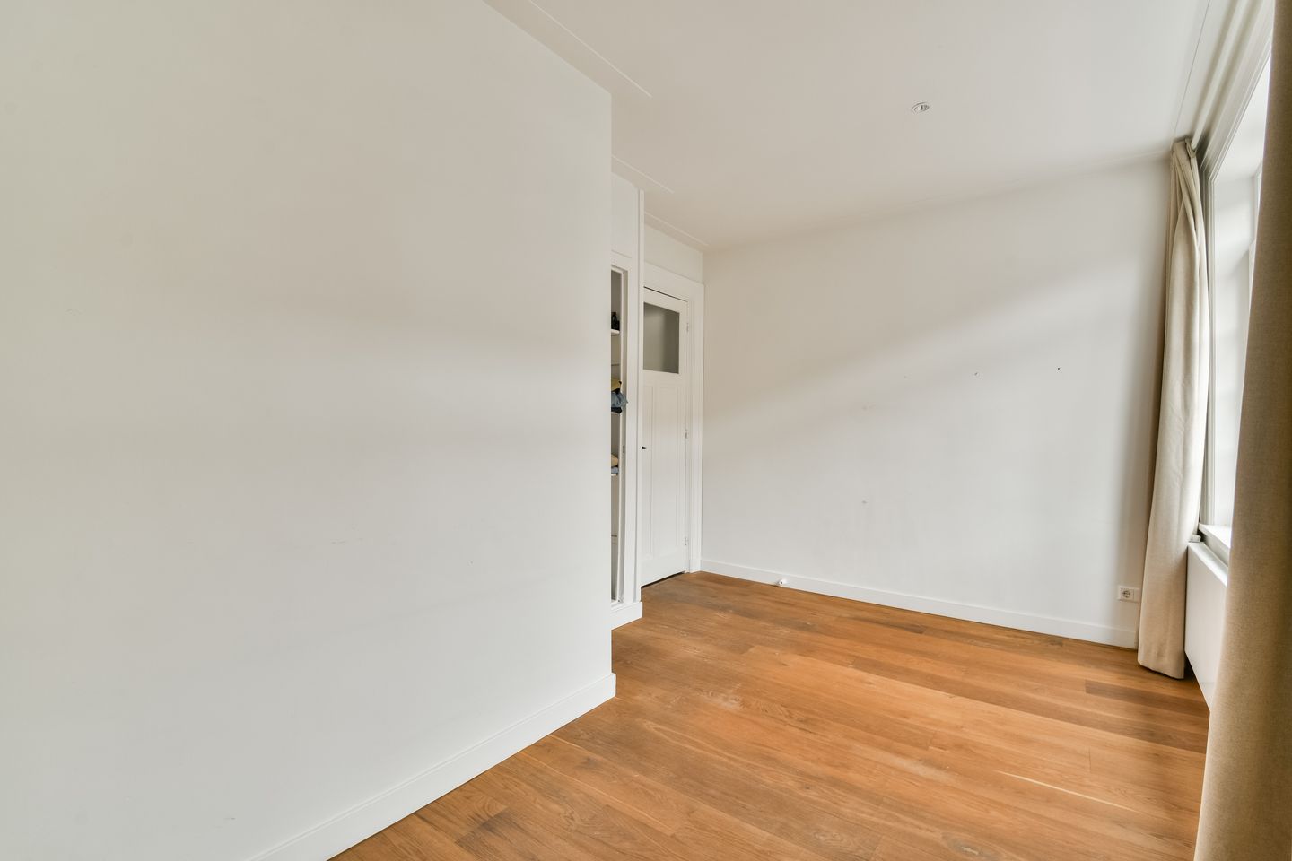 Foto 14 van Rijnstraat 12-1