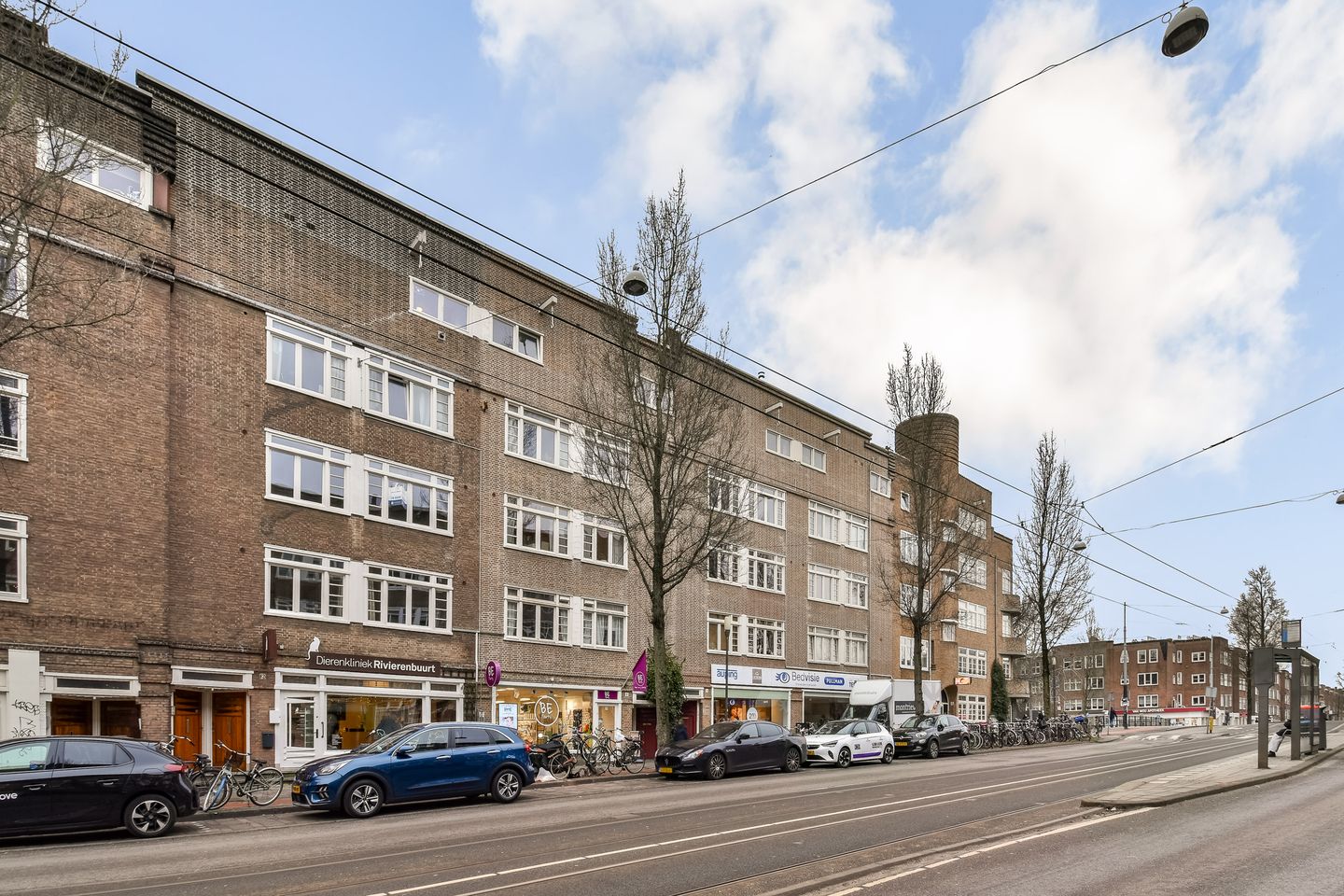 Foto 20 van Rijnstraat 12-1