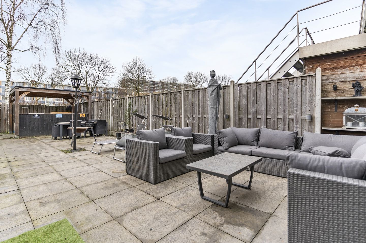 Foto 4 van Piet Heynstraat 27