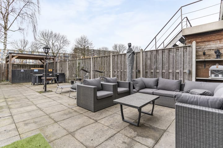 Foto 4 van Piet Heynstraat 27