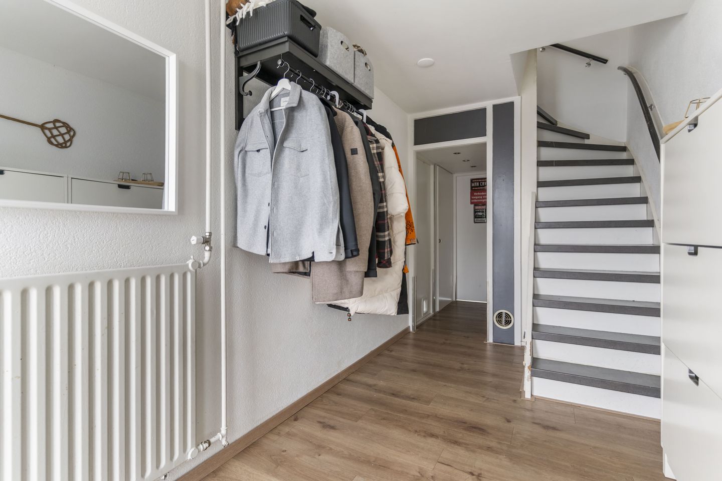 Foto 5 van Piet Heynstraat 27