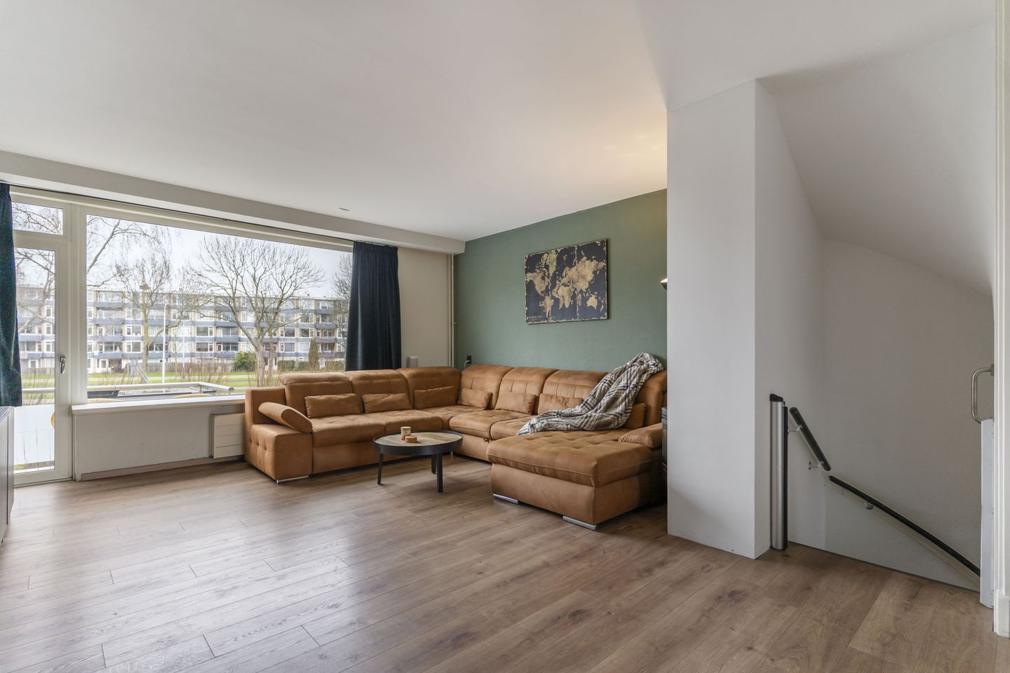 Foto 10 van Piet Heynstraat 27